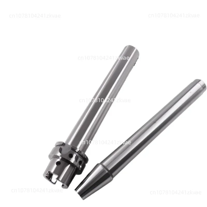 Проверка цены husillo, HSK63A D40, 300l BT30-D32-250