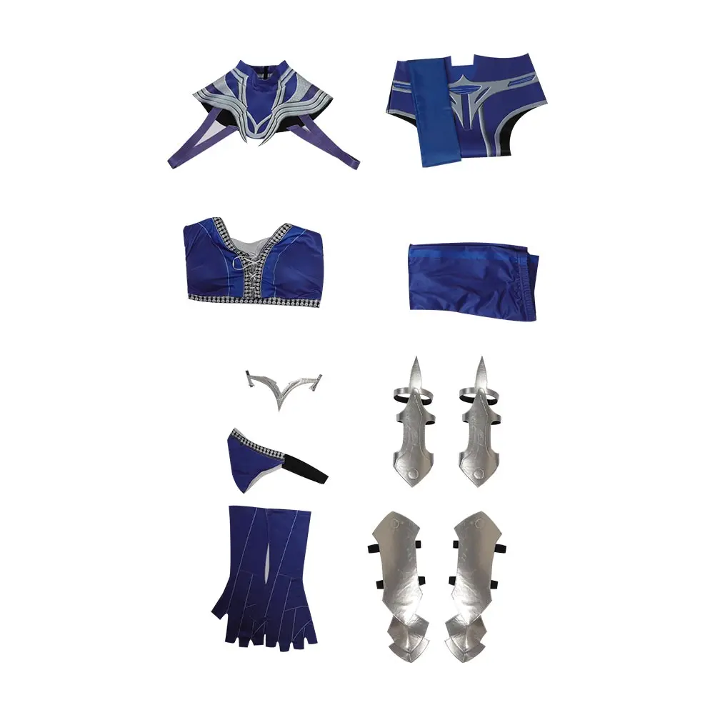 Mortal Kombat Kitana ڽ ڽƬ,  ҳ  ,  ҳ ǻ,   ҷ īϹ Ƽ Ʈ