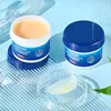 Ultra-Nourishing Squalane Cream for Dry Rough Skin Deeply Moisturizing Prevents Cracking Dryness Refreshing But Not Greasy 6