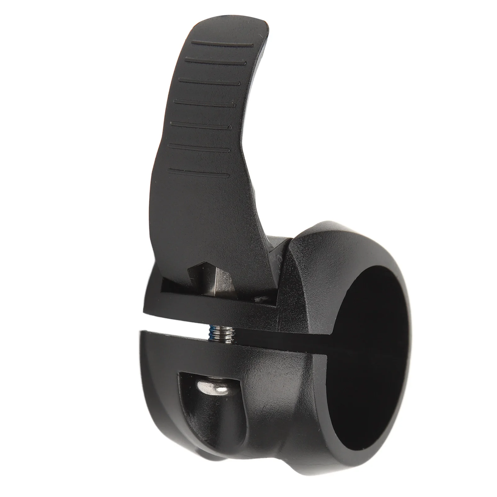    е Ʈ Ŭ Ŭ,  26-29mm е ε,    ׼