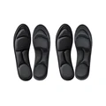 2pairs-Black