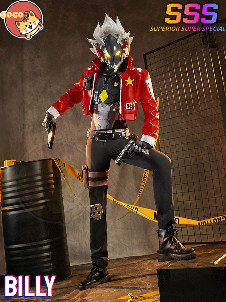 N‼︎ コスチューム The Complete LEGO Ninjago ZX Armor Minifigure Collection