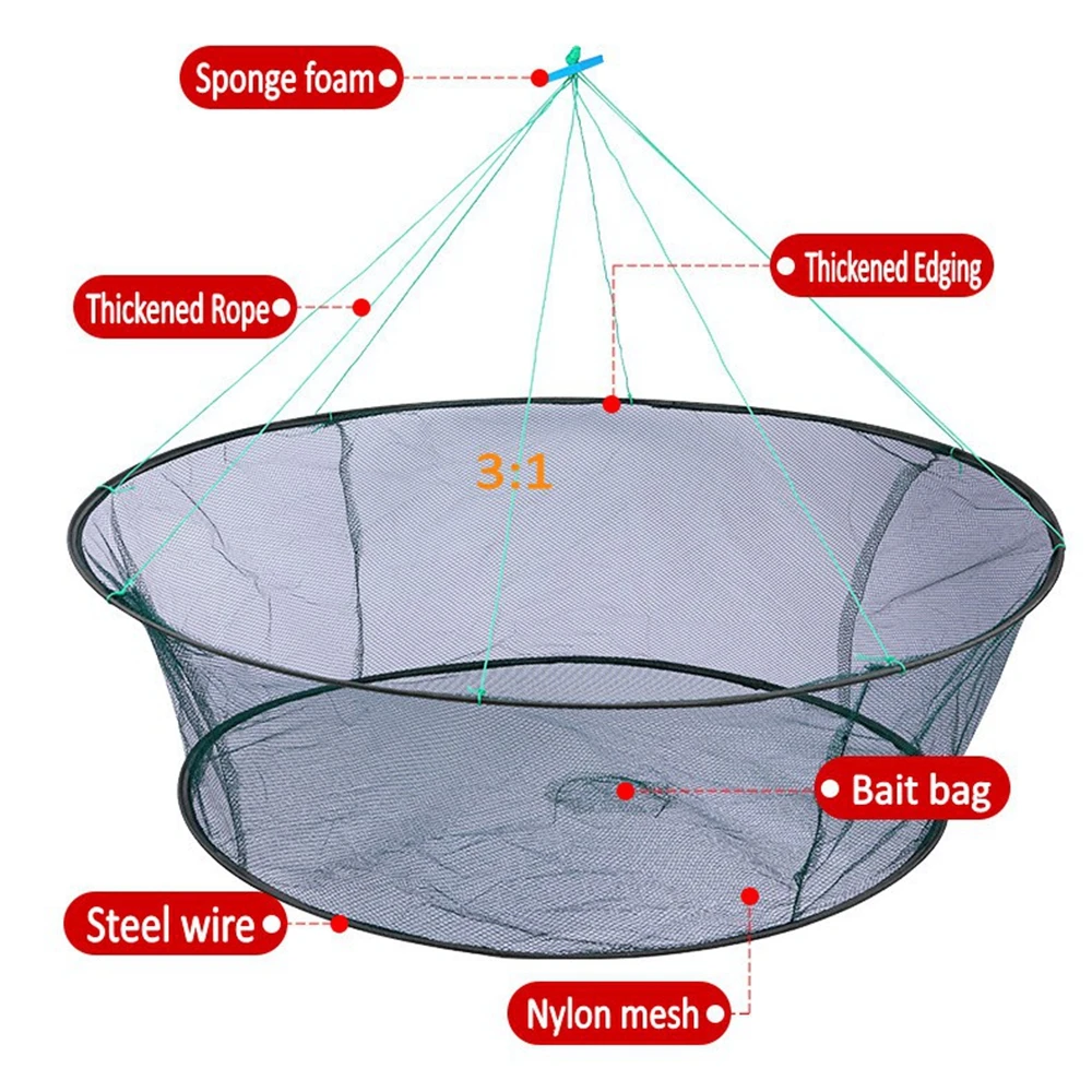 Drag Net Fishing Diagram Diagram Seine Net With Pocket Small