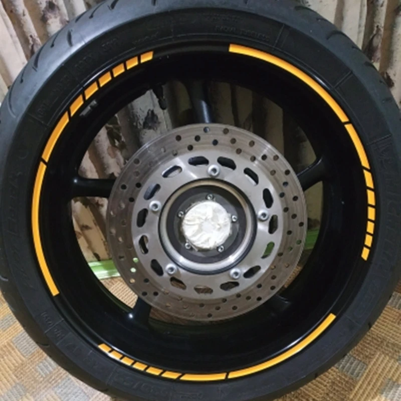   ƼĿ Į, Zontes G1 125 Bmw 1250 Gs Super Cub ݻ , 17/18 ġ