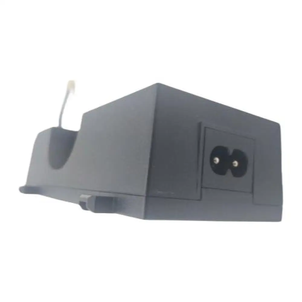 100-240V E3E01-60132 AC Power Adapter Fits For HP 9730 9730e 9720 9720e