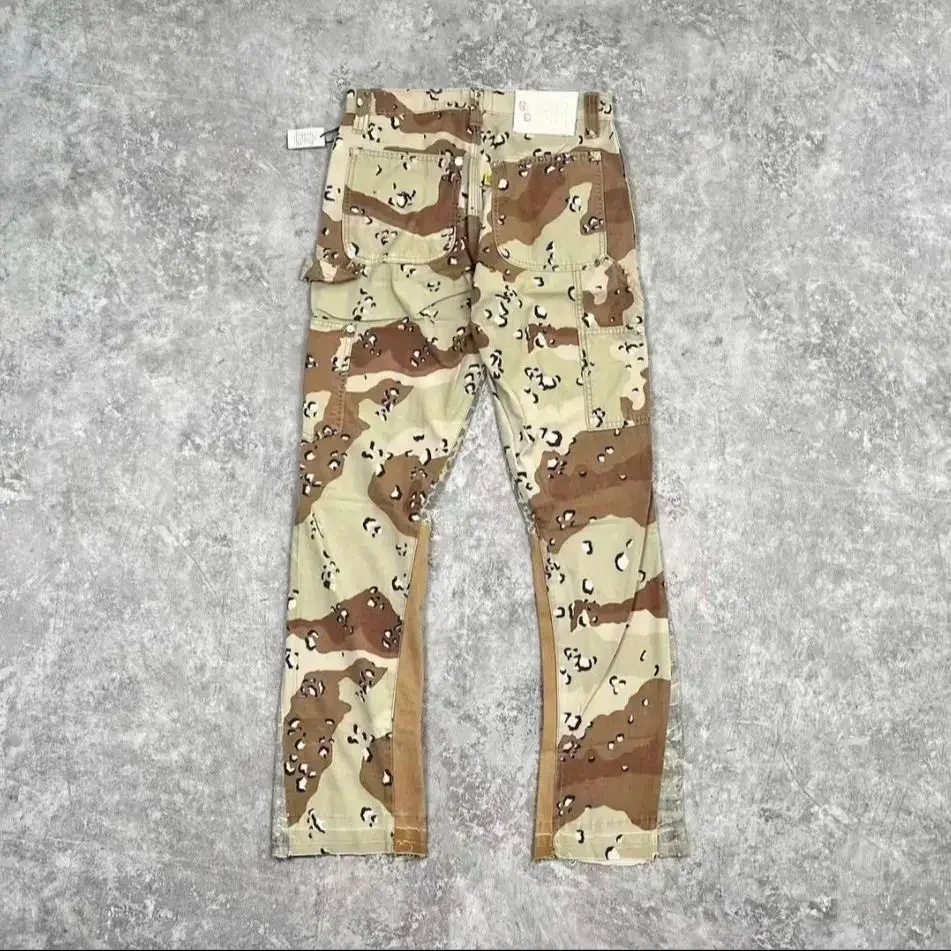 Slide image undefined