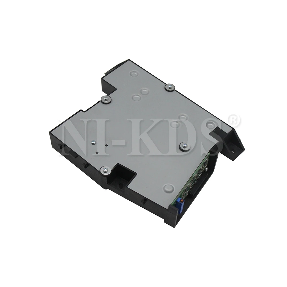 Cabeçote de Impressão a Laser para Lexmark Ms810 Ms811 40x7597 Ms812 Mx710 Mx711 Ms810de Ms811dn Mx710de Mx711dhe para Dell B5460 Unidade de Laser - Imagem 4