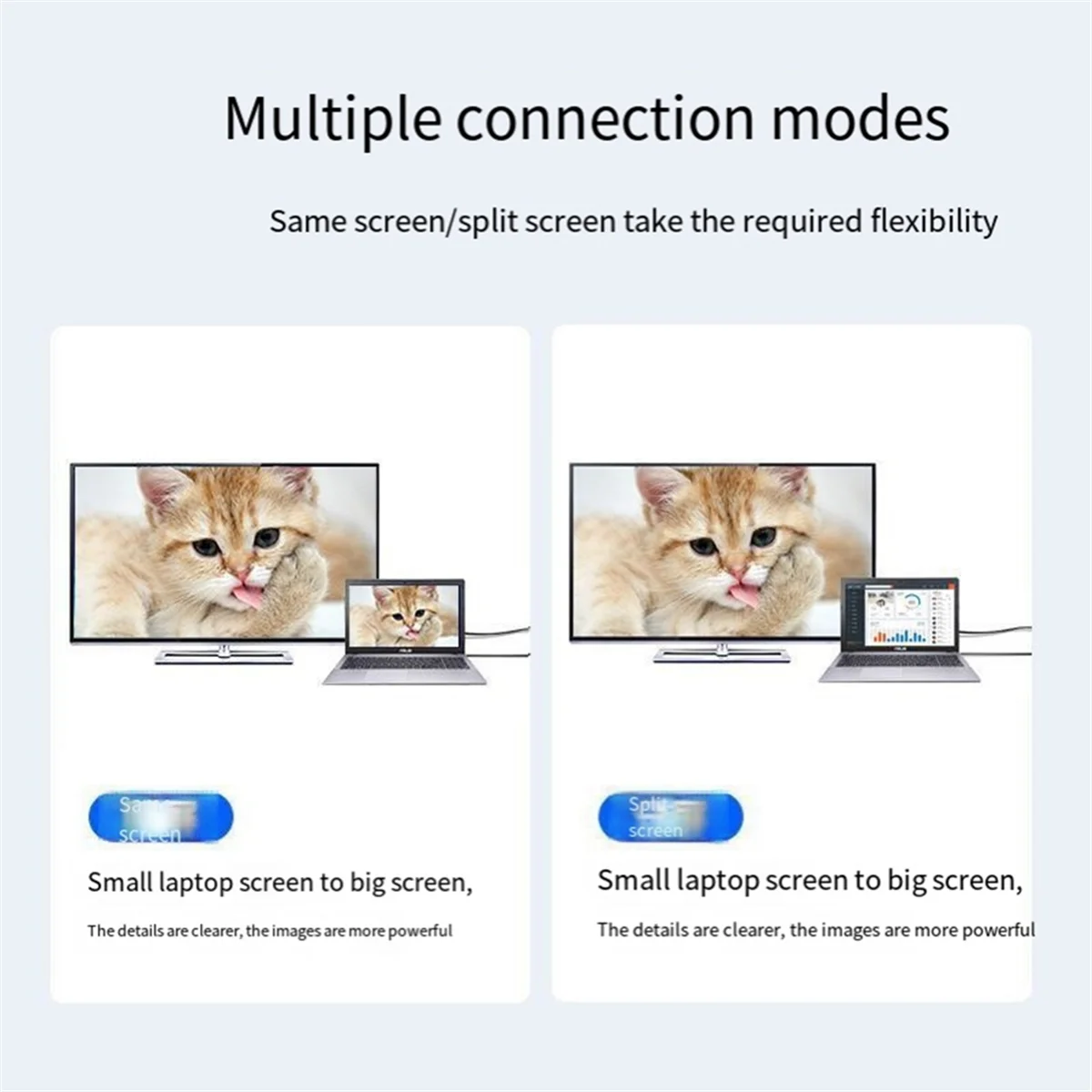 ȵ̵ ޴ C ŸԿ HDMI ȣȯ, TV  ũ ġ ̺ , 4K HDTV ̺, USB3.1