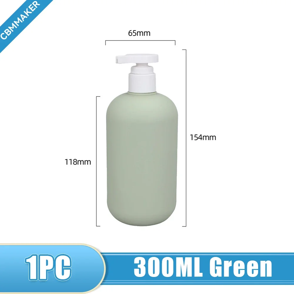 Green-300ml