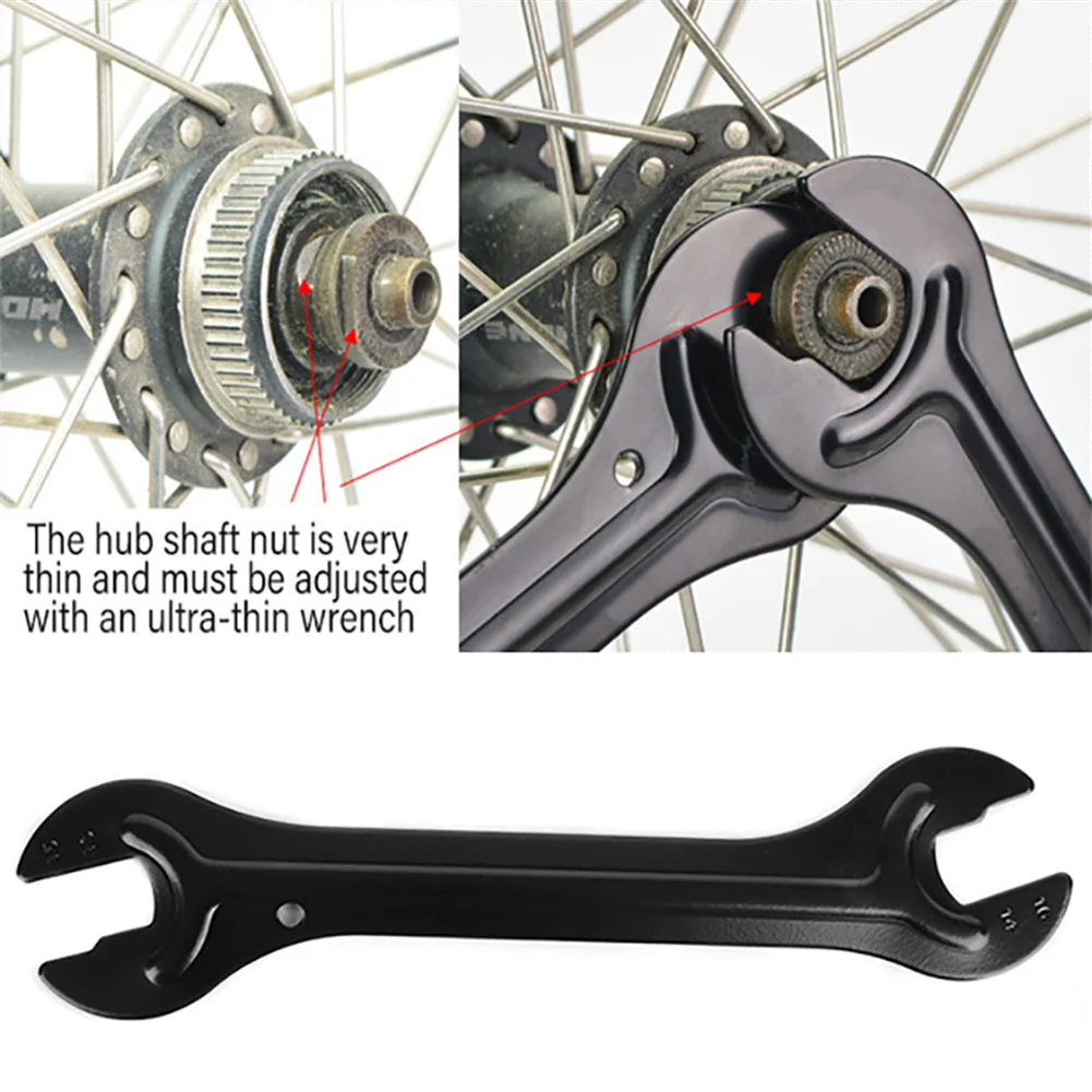 Sprocket Remover Torque Wrench Set Torque Wrench Bike Repair