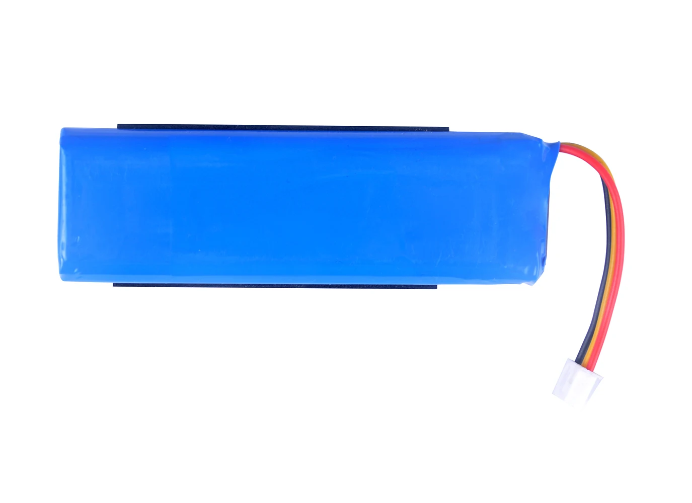 Original  AEC982999-2P 6000mAh Replacement Battery For  JBL Charge 1 Charge1 Wireless Bluetooth Speaker  Batteries + Tools