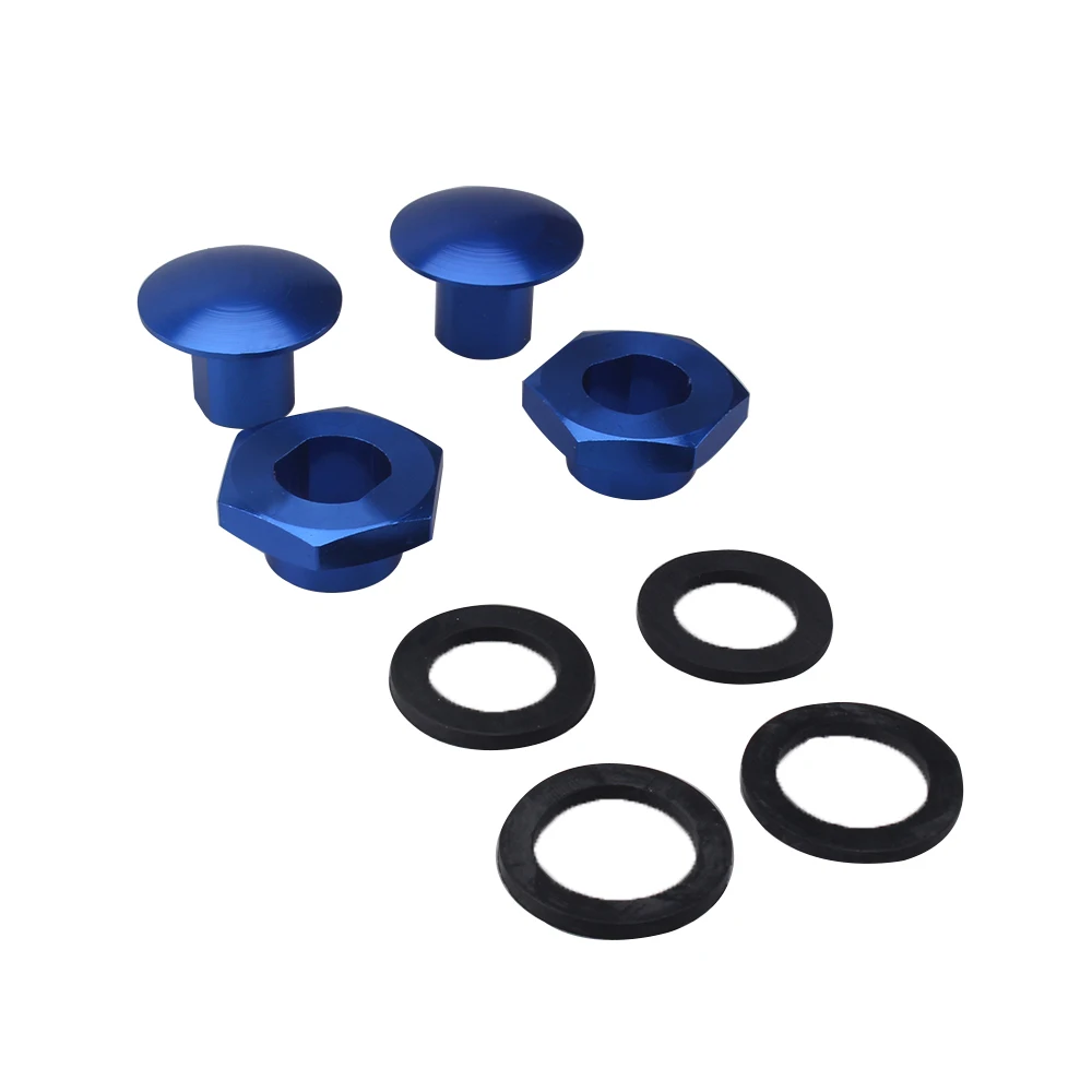 92-95 Honda Civic 3Dr Hatchback Eg6 Crv Kit Hardware Puntone Vetro Posteriore Completo Complete Complete 90101-Sr3-000 90101-Sr3-000