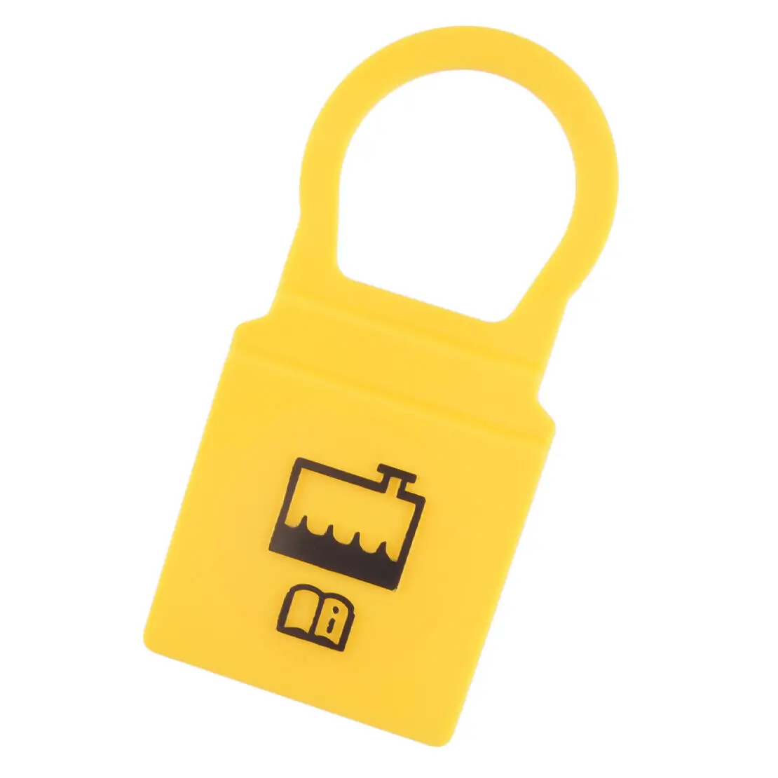 

Подходит для JEEP Wrangler Cherokee Liberty Grand Cherokee бутылка для охлаждающей жидкости Cap 52079331