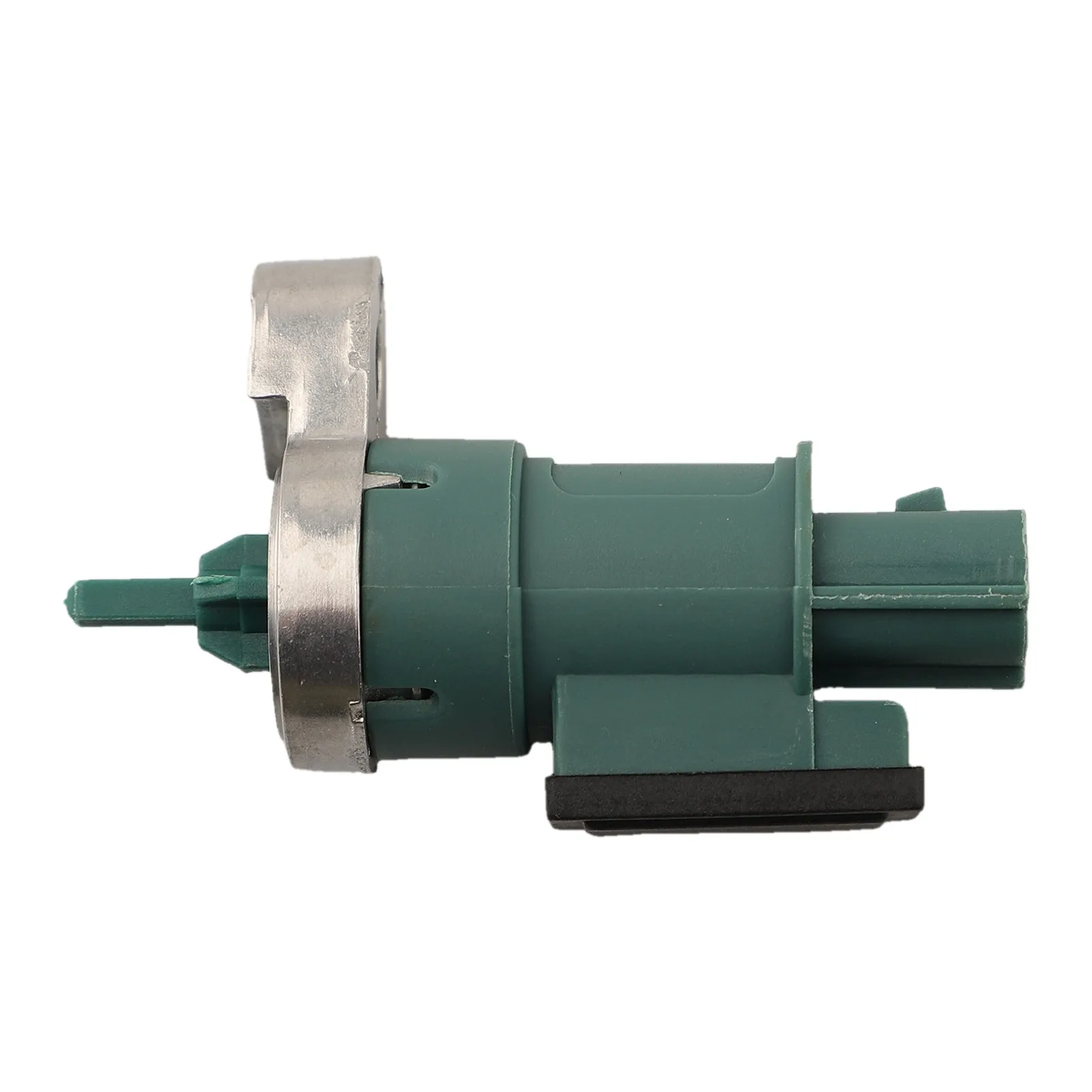 색상 녹색 YBE 100530   센서 빠른 설치 교체 설치 내마모성 ABS 금속 소재 사용 용이성