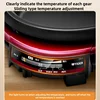 220V Multifunctional Electric Cookers,split Type Non-stick Pans for Match with Three Types of Pots Stir Fry, Stew, and Boil 4