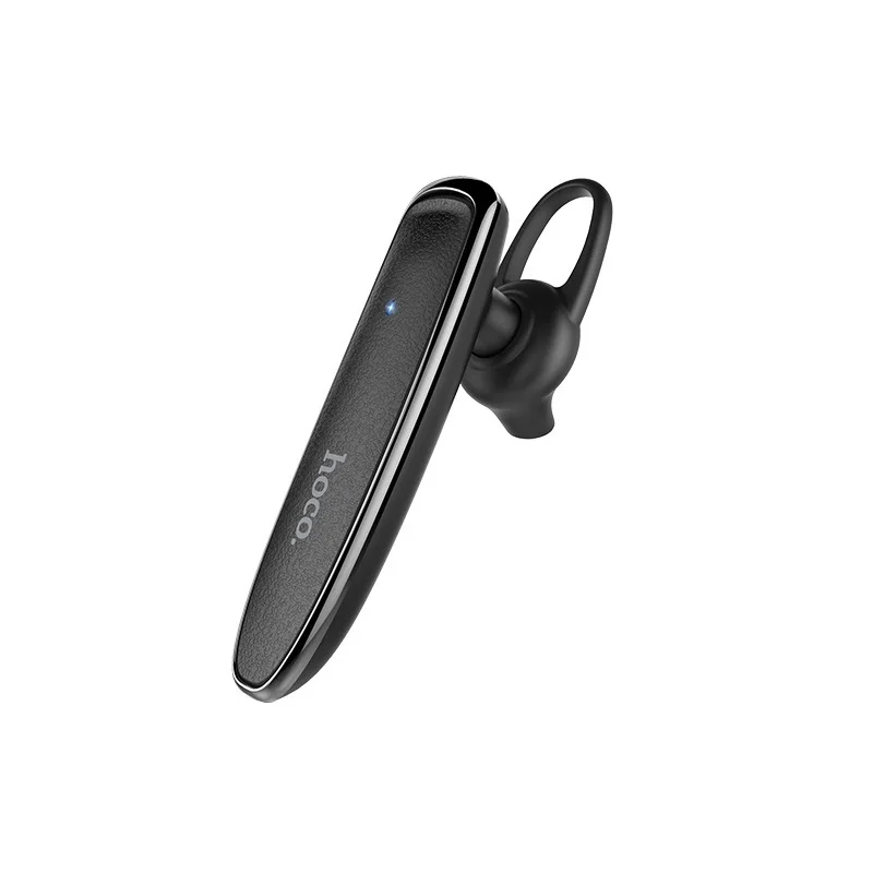 Bluetooth headset 4 2 HoCo E29 Splendour | Электроника