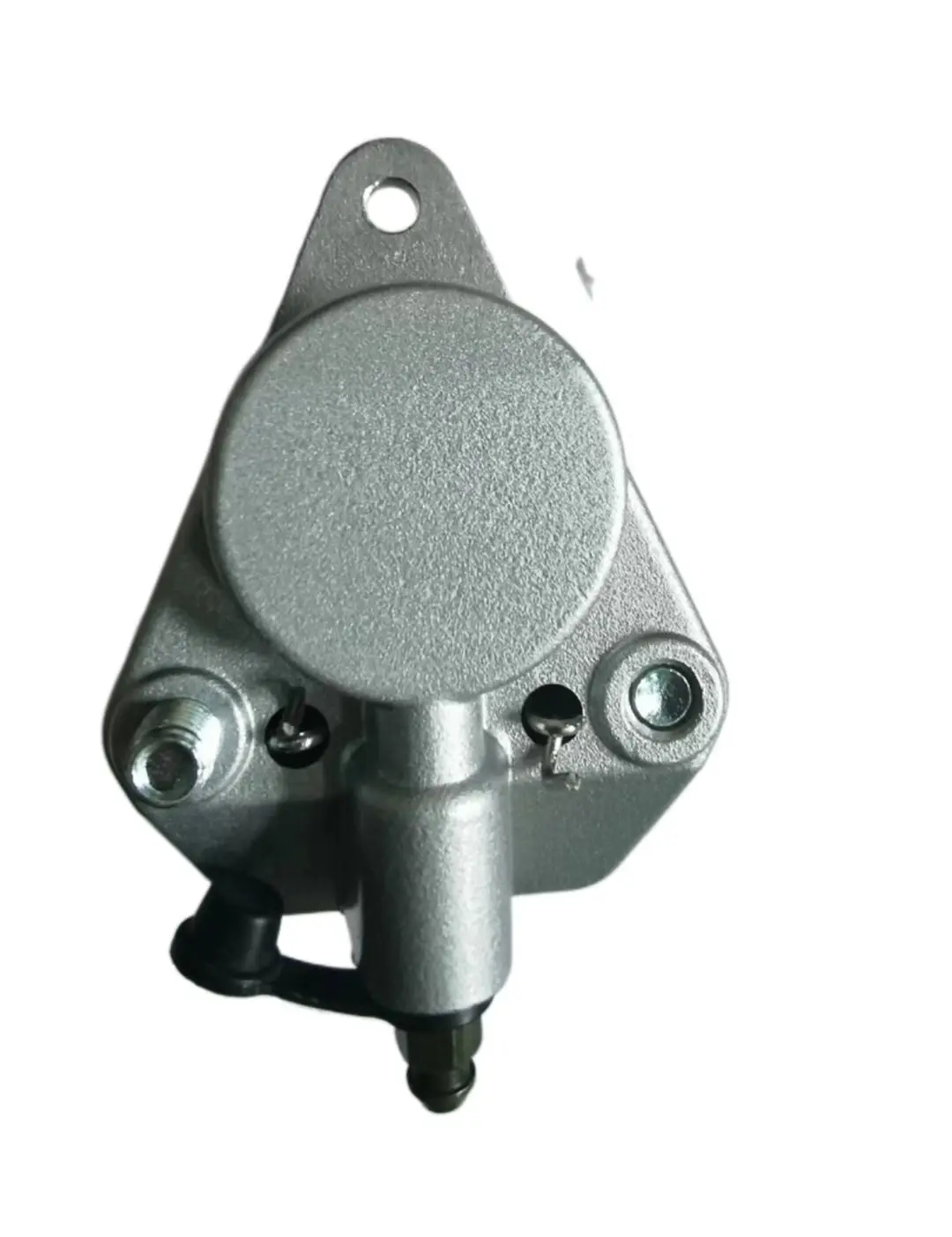 Scooter 50cc,Scooter Accesories Front Brake Caliper - Derbi Senda