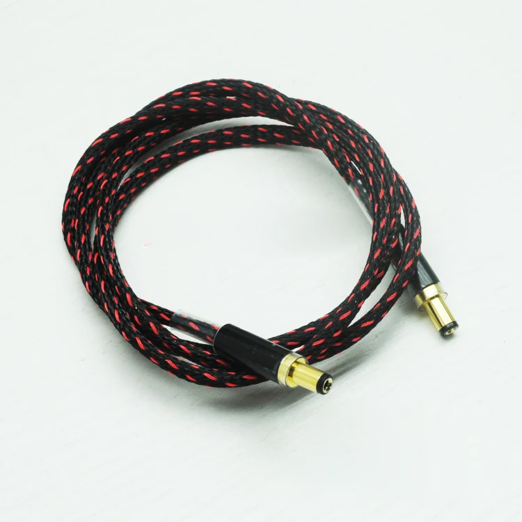 1M GX16-2 ɿ 5.5*2.1mm     ̺ AC/DC    ġ ̺