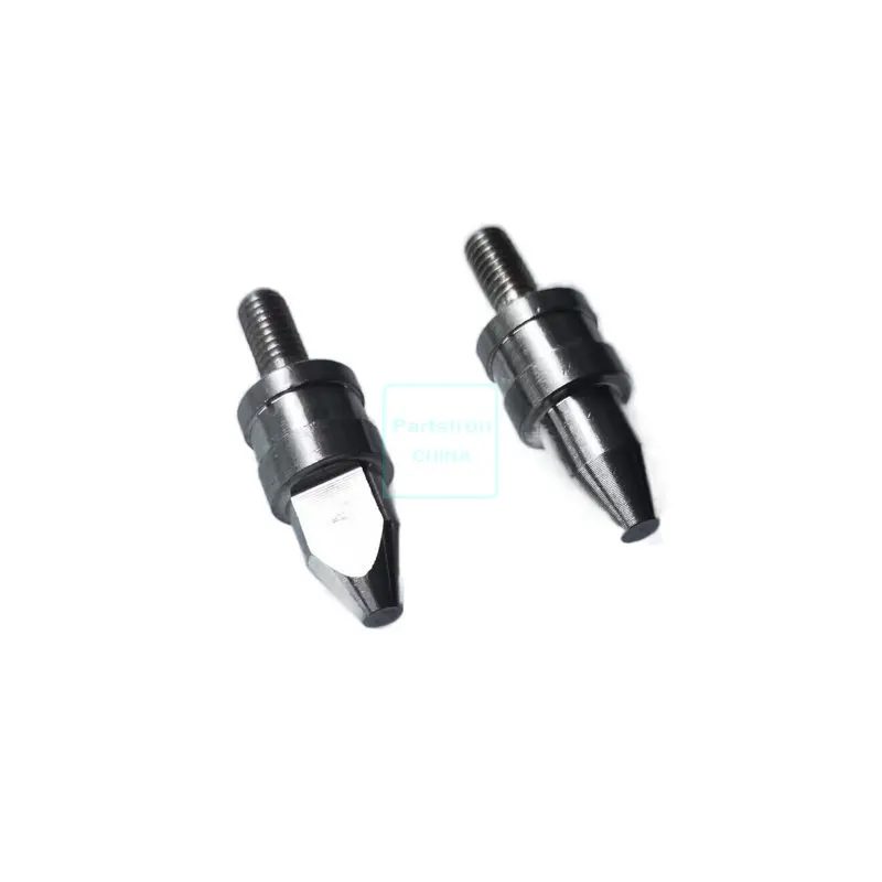 Kit de Pilar de Longa Vida para Uso em Duplo f r R8-k8051 R8-k8071 S550 S650 S850 S520 S620 S510 - Imagem 5