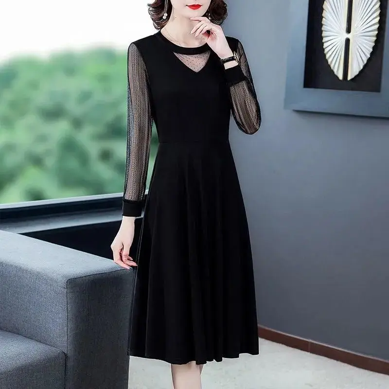 green emerald velvet dress Church Dresses for Women Puff Short Sleeve Belted Empire Waist Wrap  Patchwork Floral Maxi Dress Modest Business Casual Summer A Line Long Flowy  Elegant Semi Formal Cocktail Teacher Office Work Dresses at