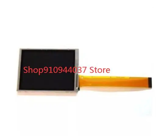 

NEW LCD Display Screen For Panasonic DMC- FX30 FX01 FX9 FX100 FX33 TZ2 FX07 FZ8 FZ18 LX1 Digital Camera Repair Part NO Backlight