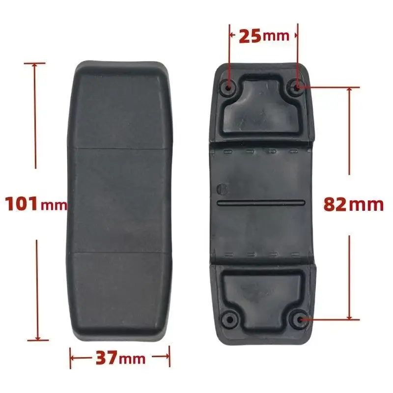 Luggage Hinge Suitable For Samsonite V22 Clite 2 Travel Suitcase Hinges Replacement Repair Suitcases Accessories