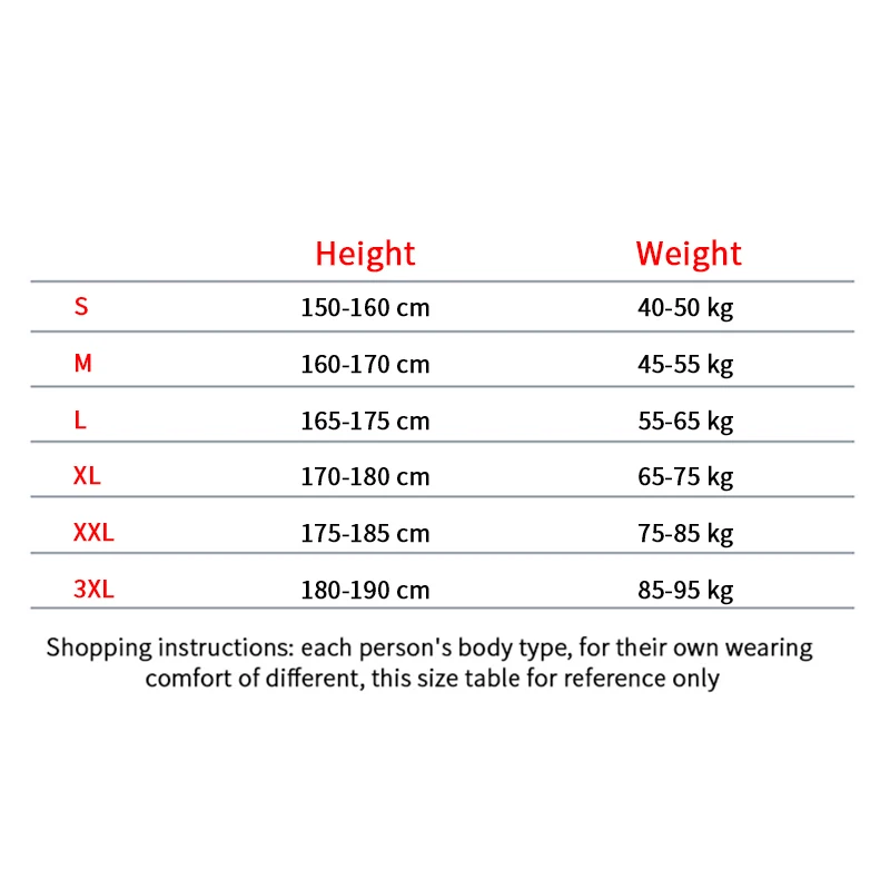Рисунок 6 - Винтажный свитер в стиле хип-хоп