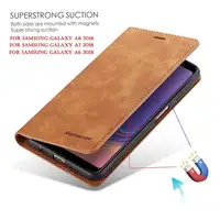 Anti-Scratch-Leather-Case-On-Poco-X3-NFC-GT-C3-M2-Pro-M3-F3-Flip-Cover.jpg
