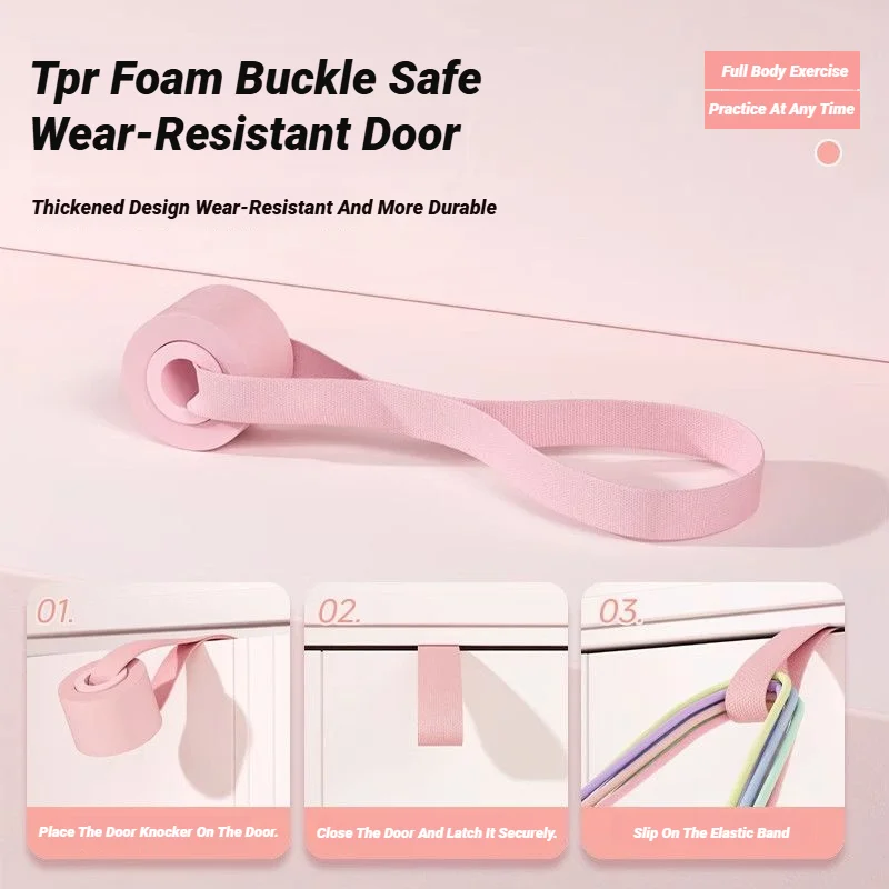 Pilates Resistance Stick Set SEO Keywords / Tags: 6