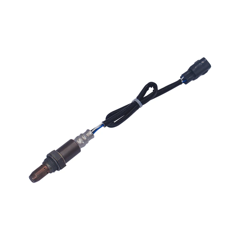 

Oxygen Sensor 89467-0D050 for Toyota Vios Yaris Car Auto Part 894670D050