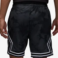 Nike – short de sport décontracté d'été pour hommes, authentique, JORDAN, DZ0563-022 3