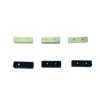 Golf Head Weight fit for Callaway ROGUE ST/ROGUE ST MAX/ROGUE ST MAX LS Driver Weight 2/3/4/5/6/8/9/10/12/13/14 Gram Choose one 3
