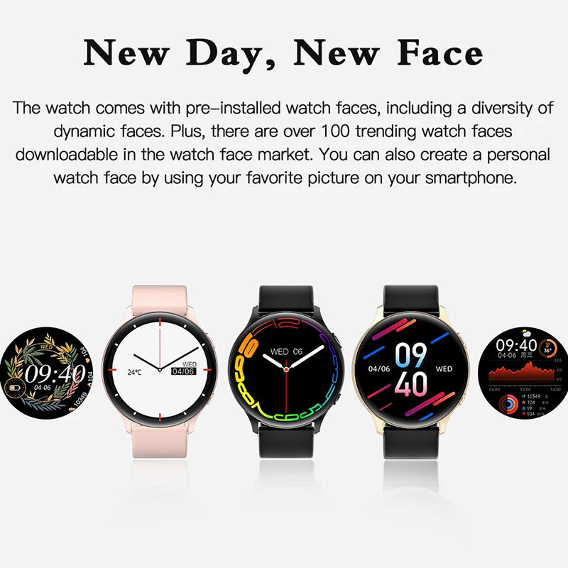 2023 ο  ȭ Ʈ ġ    ƮϽ ٱ ð ɹڼ  Smartwatch 