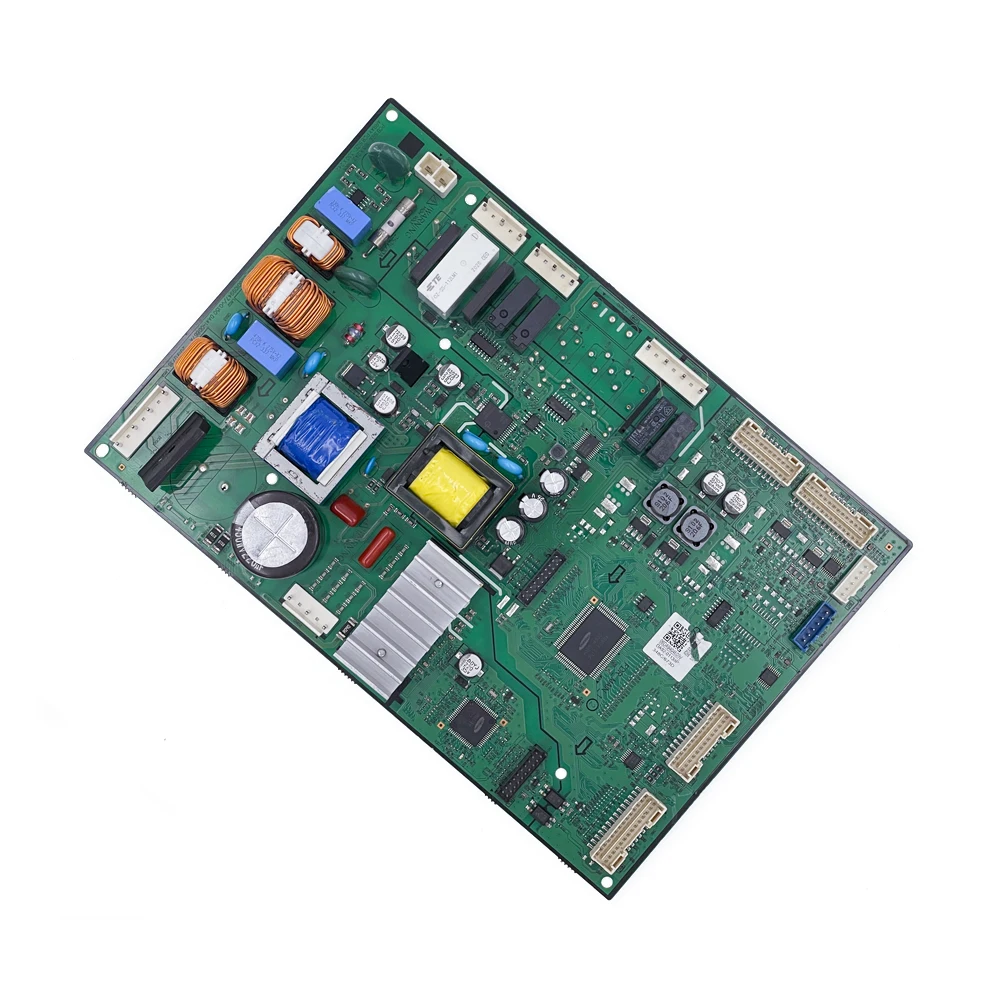 Slide image 6890f56d8c3d4871a9b4993ea0e00c5b