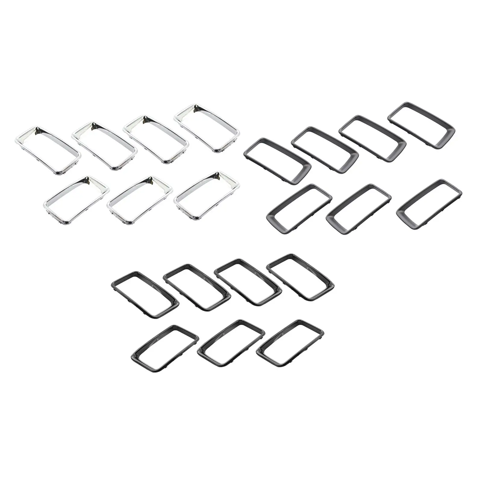  ׷ üŰ 2014-2016  ABS Ʈ ׸  , 7 