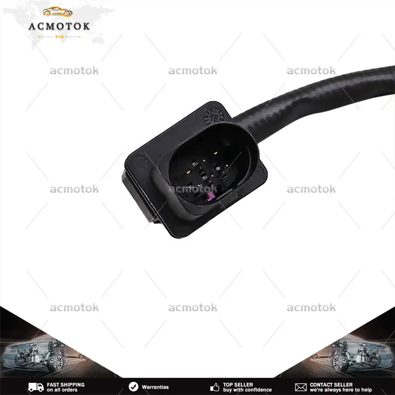 Ծ XF  , O2  , 2.0L-L4 2012-2015, C2D24922, ǰ