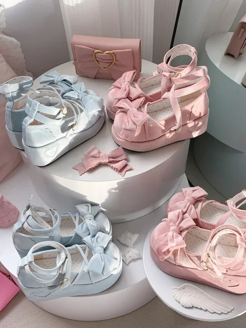 [fine24777 ]Aloha Blossom ハイヒール Aloha Blossom / アロハブロッサム Heels ヒール 通販 Treasure