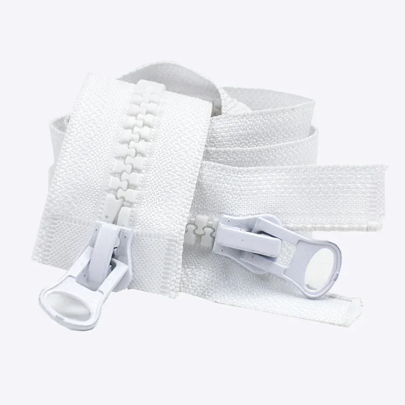 DoubleWhite