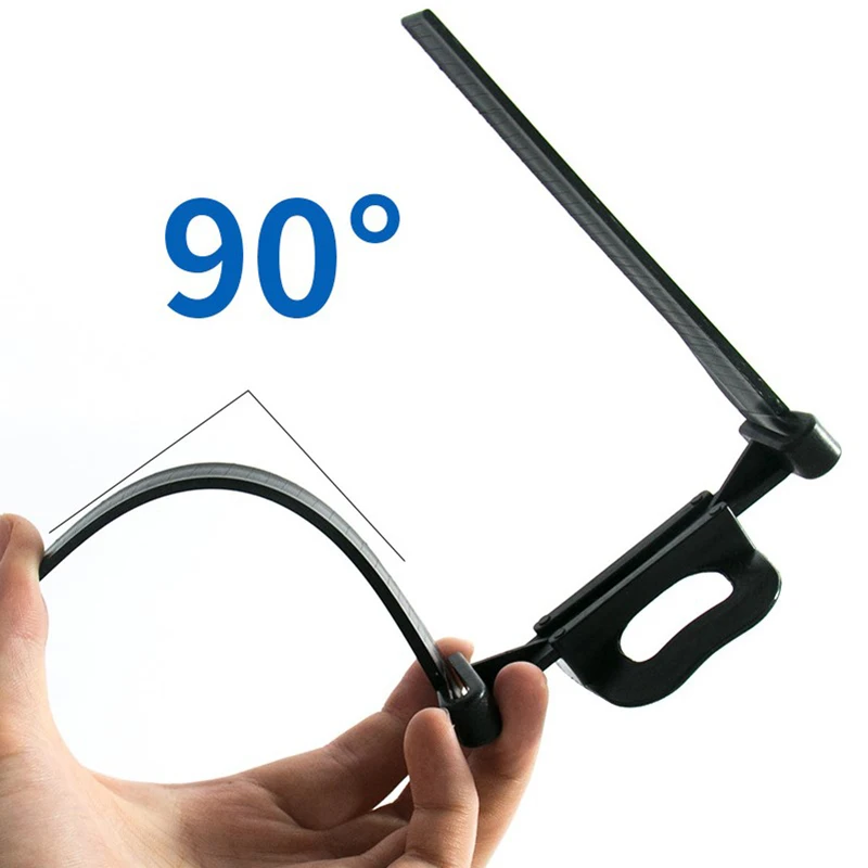 1Pcs Dog Ear Stand Corrector Ear Care Tool Stand Up Tool For Doberman Pinscher Dog Samoyed Great Dane