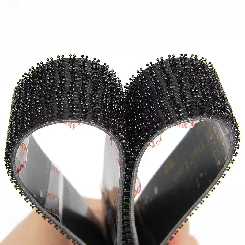 Slide image 51153784f3fb419b80ce56176206844c