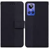 Neo3 Leather Case For OPPO Realme GT Neo 3 80W Magnetic Flip Wallet Case Cover For RealmeGT Neo 3 Neo3 150W RMX3561 3563 3560 35 5