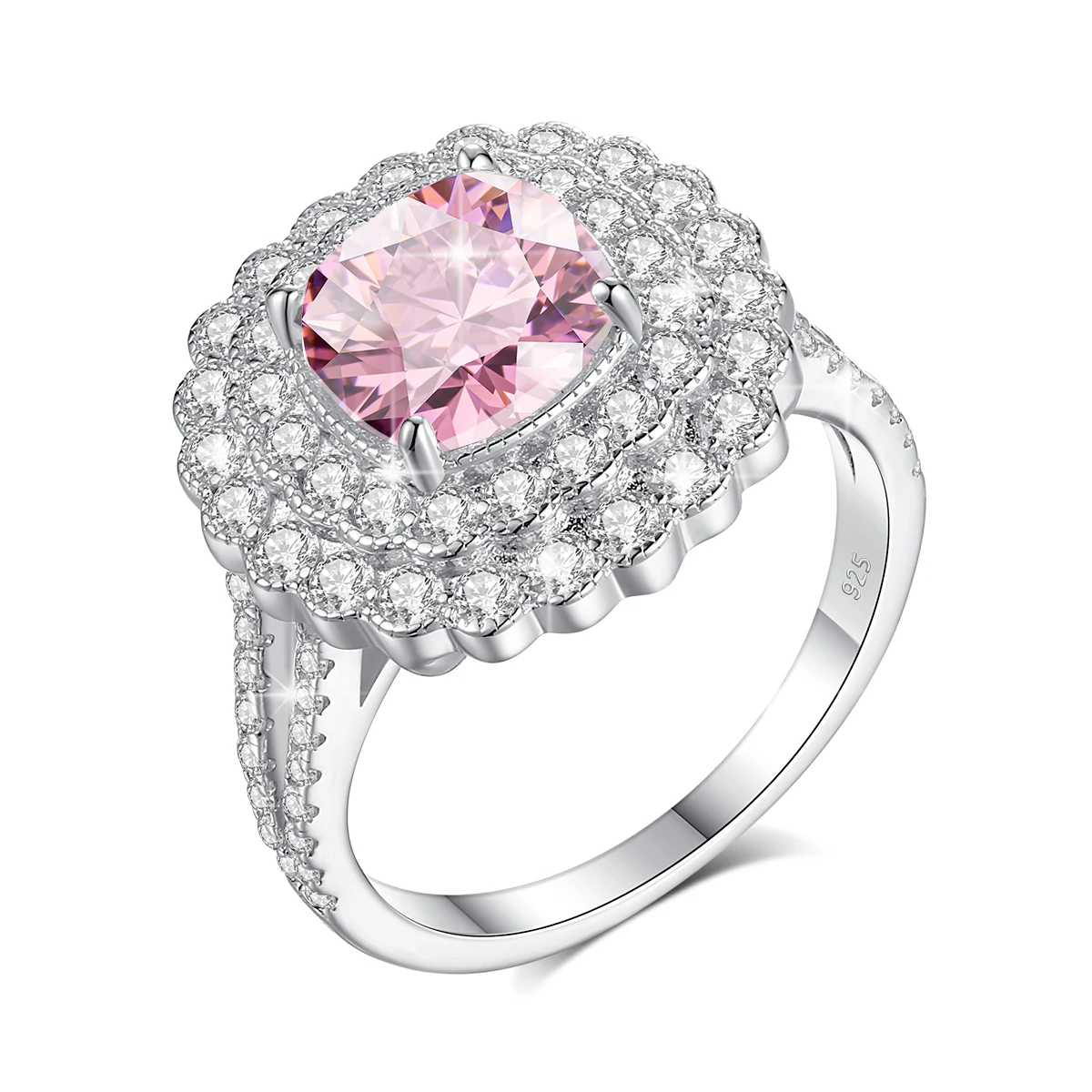 Sb072951897724a7a8e67ecc2a00d73145