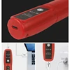 Wireless Mini Electric Drill USB Cordless Mini Drill Rotary Tool Woodworking Engraving Pen Dremel Tools for Jewelry Metal Glass 5