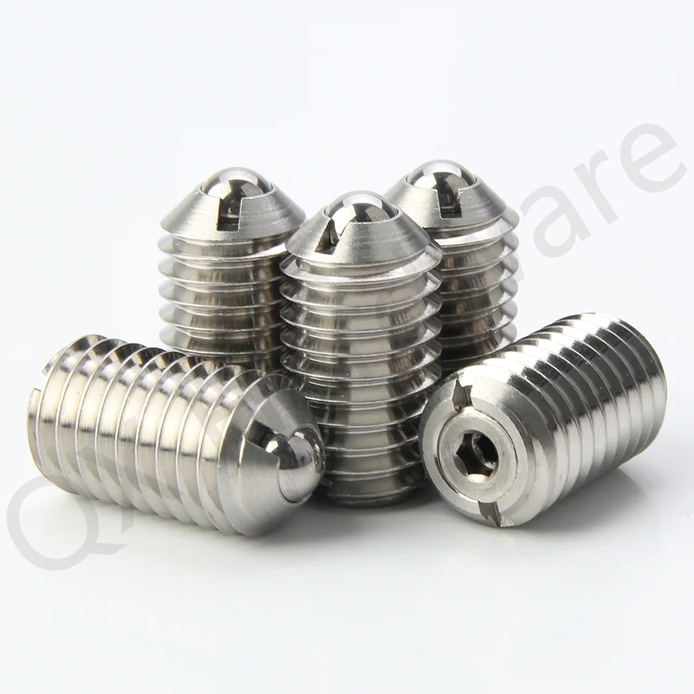 ���� �ƿ﷿ �ε� ������ ���ö �� �ѷ���, �����η��� ��ƿ �ٵ� POM/�����η��� ��ƿ ��, QX423 M8 M10 M12