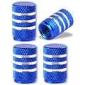 4pcs-blue