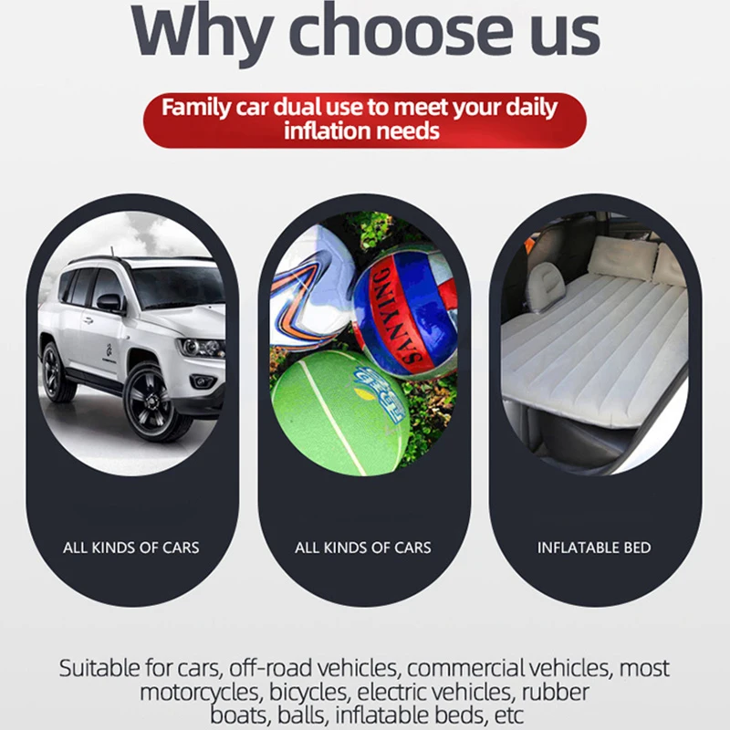 �ڵ��� Ÿ�̾� ������ ���� ����� ���� ���� ���� ������ �޴�� ���� ���� ���� ������� ������ ���� ���� �ڵ��� Ÿ�̾� ��â�� ���� ����� ��� �Ŀ� AC 110V-240V /DC 12V ������ �޴�� ����