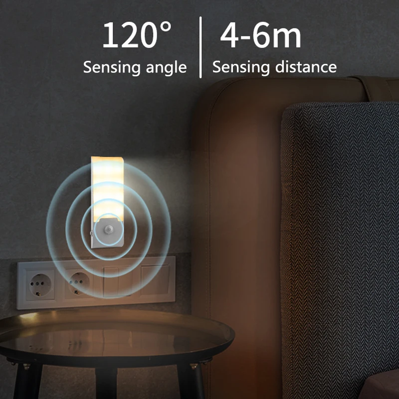 Slide image a5bba7f0ac75421a8949991d82425b6b