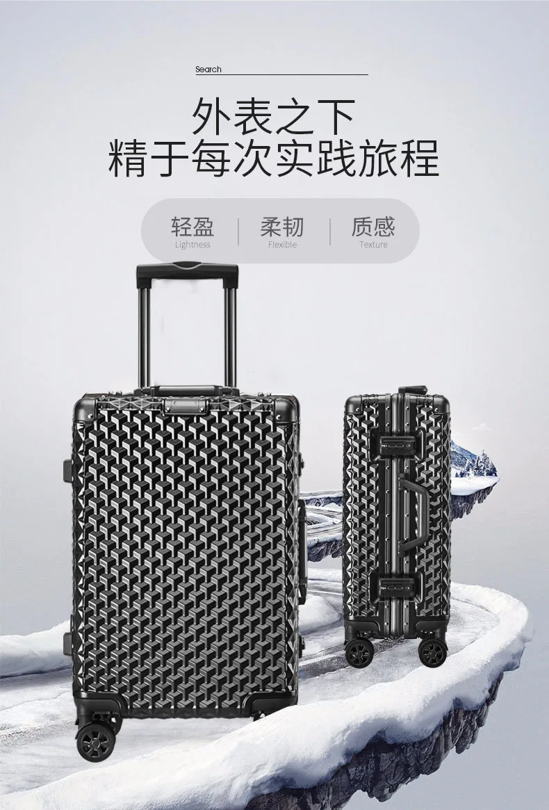 Makeup 4 in 1 Vanity Trolley Case Hairdressing Storage Nail Technician Case  | Shop Today. Get it Tomorrow! | takealot.com