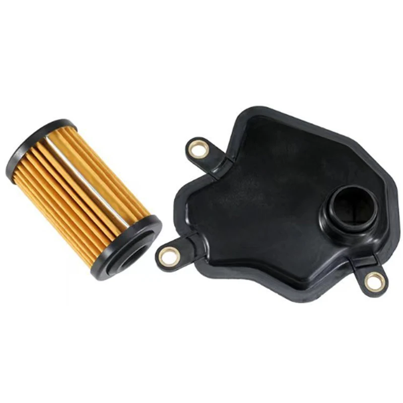 Filtro di trasmissione per Geely Emgrand GS e altri modelli - immagine 3