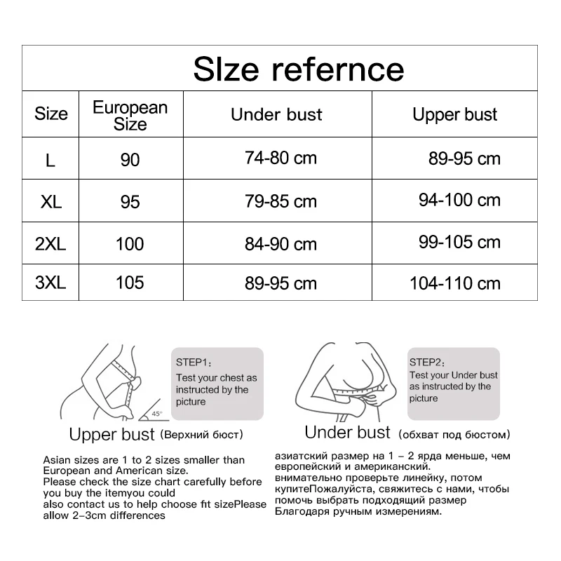 BreastFeeding Bra for Women Lace Maternity Underwear Breathable Soft Front Closure High Elasticity Strap Postpartum Nursing Bras 6